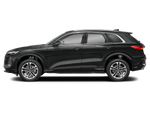 2025 Audi All-new Q5 2.0T Premium Plus quattro