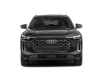 2025 Audi All-new Q5 2.0T Premium Plus quattro
