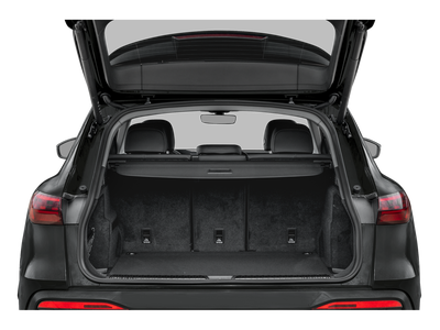 2025 Audi All-new Q5 2.0T Premium Plus quattro