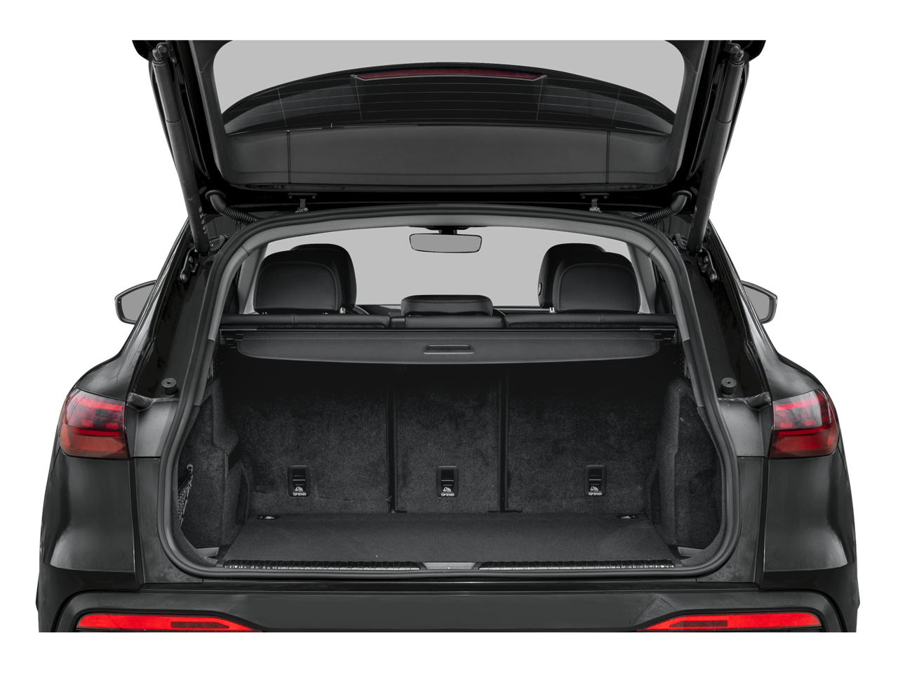 2025 Audi All-new Q5 2.0T Premium Plus quattro