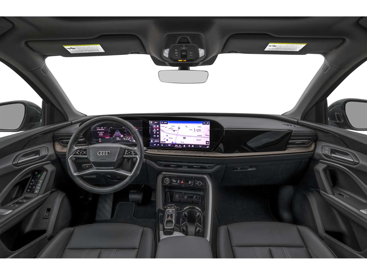 2025 Audi Q5 2.0T Premium quattro