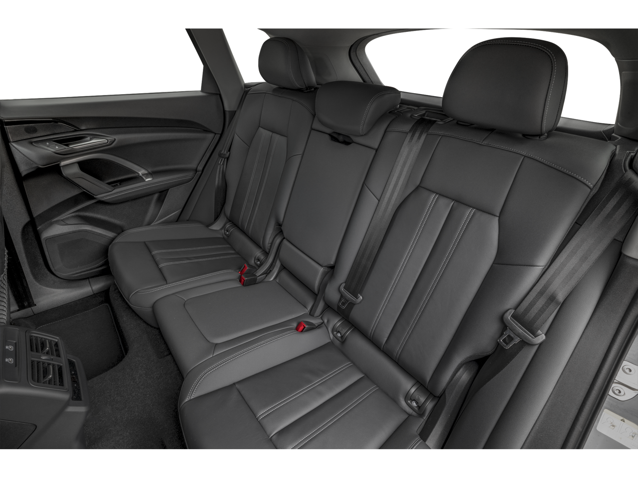 2025 Audi Q5 2.0T Premium quattro