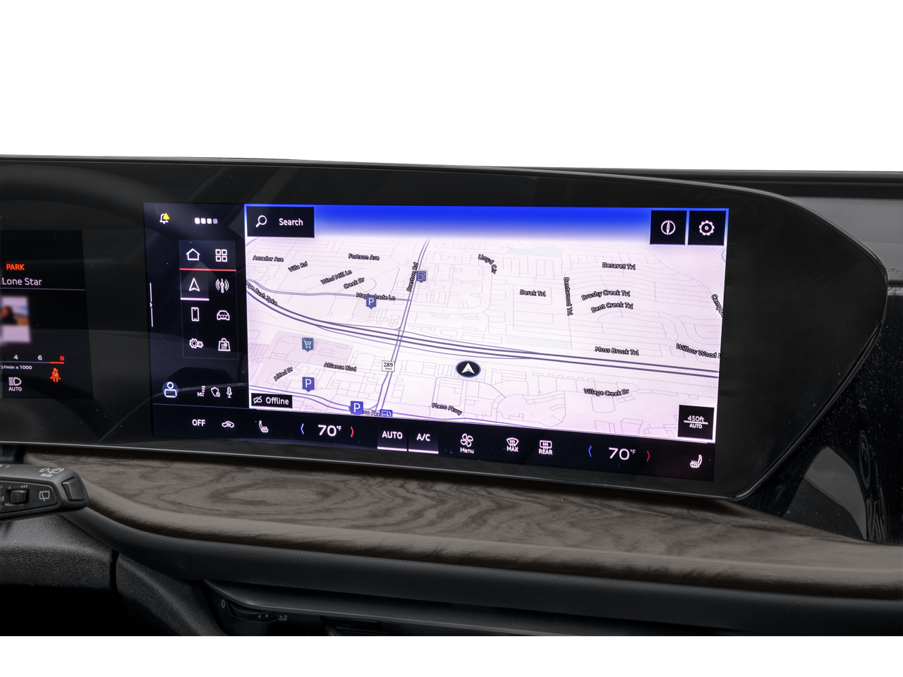 2025 Audi Q5 2.0T Premium quattro