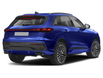 2025 Audi All-new SQ5 3.0T Premium Plus quattro