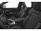 2025 Audi SQ5 3.0T Premium Plus quattro