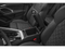 2025 Audi SQ5 3.0T Premium Plus quattro