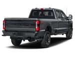 2025 Ford F-350SD Platinum