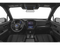 2025 Subaru Forester Base