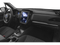 2025 Subaru Forester Base