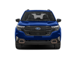 2025 Subaru Forester Hybrid Sport