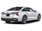 2026 Audi A6 Sedan Premium Plus