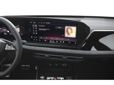 2026 Audi S5 3.0T Premium Plus quattro