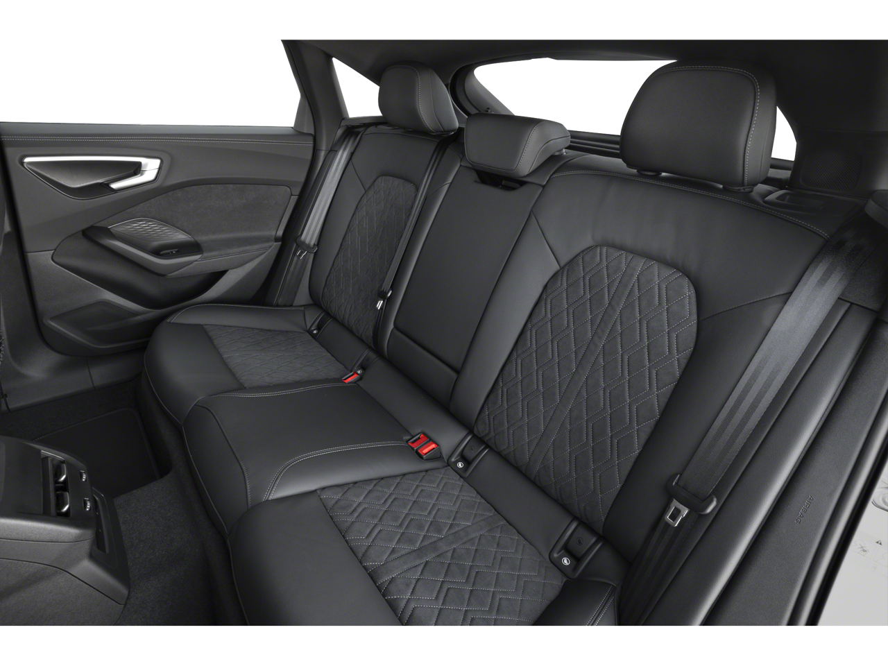 2026 Audi S5 3.0T Premium Plus quattro