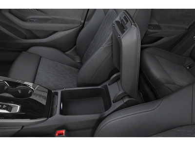 2026 Audi S5 3.0T Premium Plus quattro