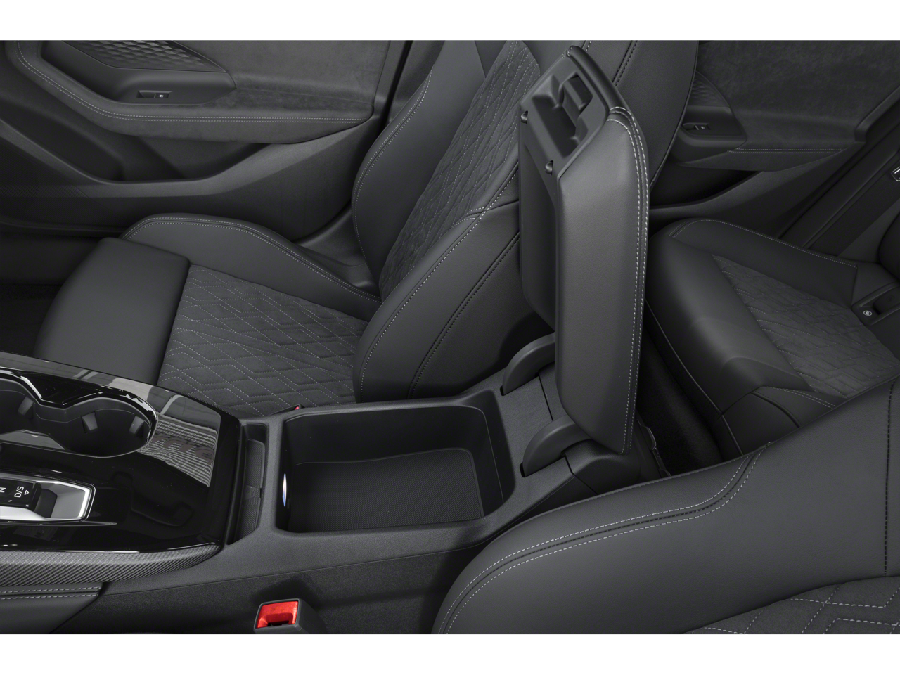 2026 Audi S5 3.0T Premium Plus quattro