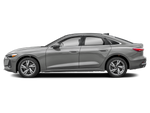 2026 Audi A5 Premium Plus