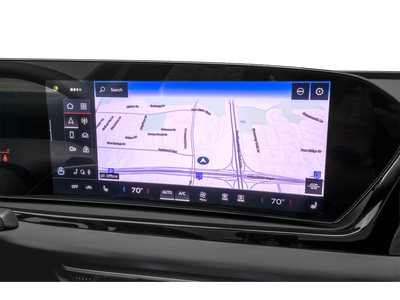 2026 Audi A5 quattro