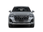 2026 Audi Q7 55 Premium Plus quattro