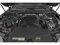 2026 Audi Q5 Premium