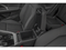 2026 Audi Q5 Premium
