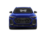 2026 Audi Sq5 Premium Plus