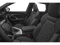 2026 Audi Sq5 Premium Plus