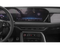 2026 Audi Sq5 Premium Plus
