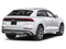 2026 Audi Q8 Prestige