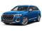 2026 Audi SQ7 Prestige quattro
