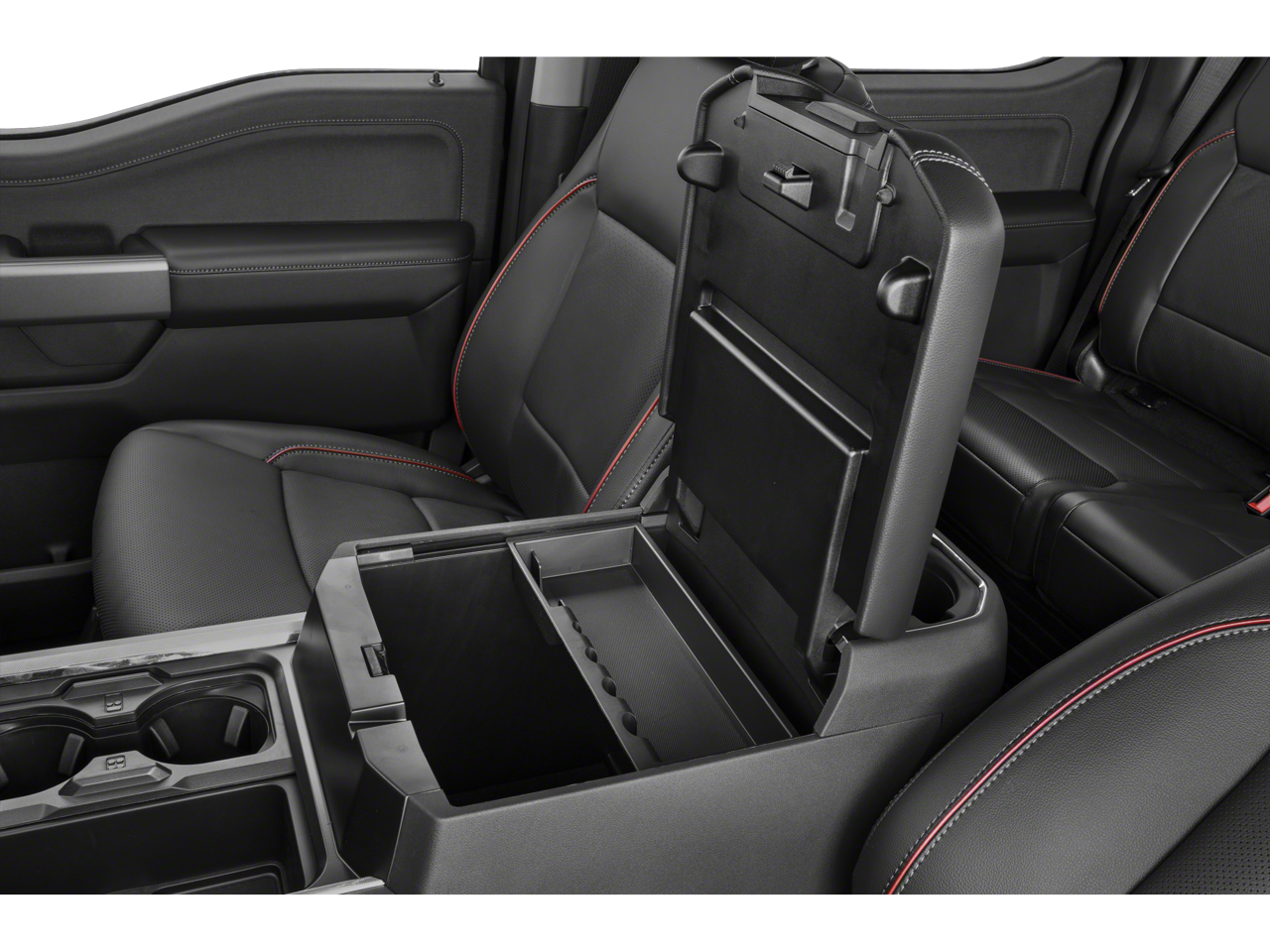 2026 Ford Super Duty F-350 Lariat