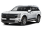 2026 Hyundai Palisade Hybrid SEL Premium 8 Passenger