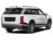 2026 Hyundai Palisade Hybrid SEL Premium 8 Passenger