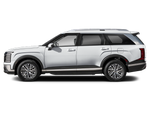 2026 Hyundai Palisade Hybrid SEL Premium 8 Passenger