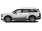2026 Hyundai Palisade Hybrid SEL Premium 8 Passenger