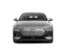 2027 Audi A6 quattro