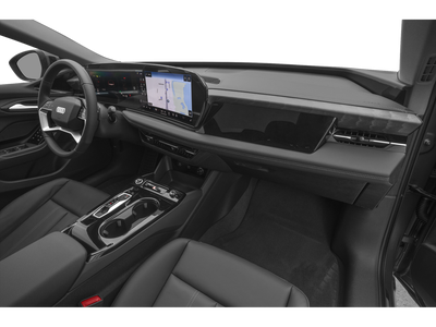2027 Audi A6 quattro