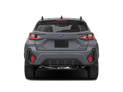 2027 Subaru Crosstrek Premium
