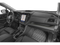 2027 Subaru Ascent Onyx Edition Touring