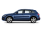 2009 Audi Q5 3.2 Premium quattro