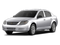 2010 Chevrolet Cobalt LT w/2LT