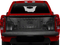 2010 Chevrolet Colorado LT w/2LT
