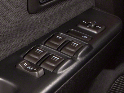 2010 Chevrolet Colorado LT w/2LT
