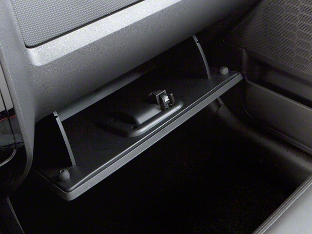 2011 Ford Escape Limited Hybrid