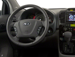 2011 Kia Sedona LX