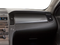 2012 Ford Taurus Limited