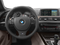 2014 BMW 6 Series 640i xDrive Gran Coupe