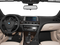 2014 BMW 6 Series 640i xDrive Gran Coupe