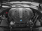 2014 BMW 6 Series 640i xDrive Gran Coupe