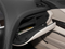 2014 BMW 6 Series 640i xDrive Gran Coupe