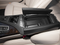 2014 BMW 6 Series 640i xDrive Gran Coupe